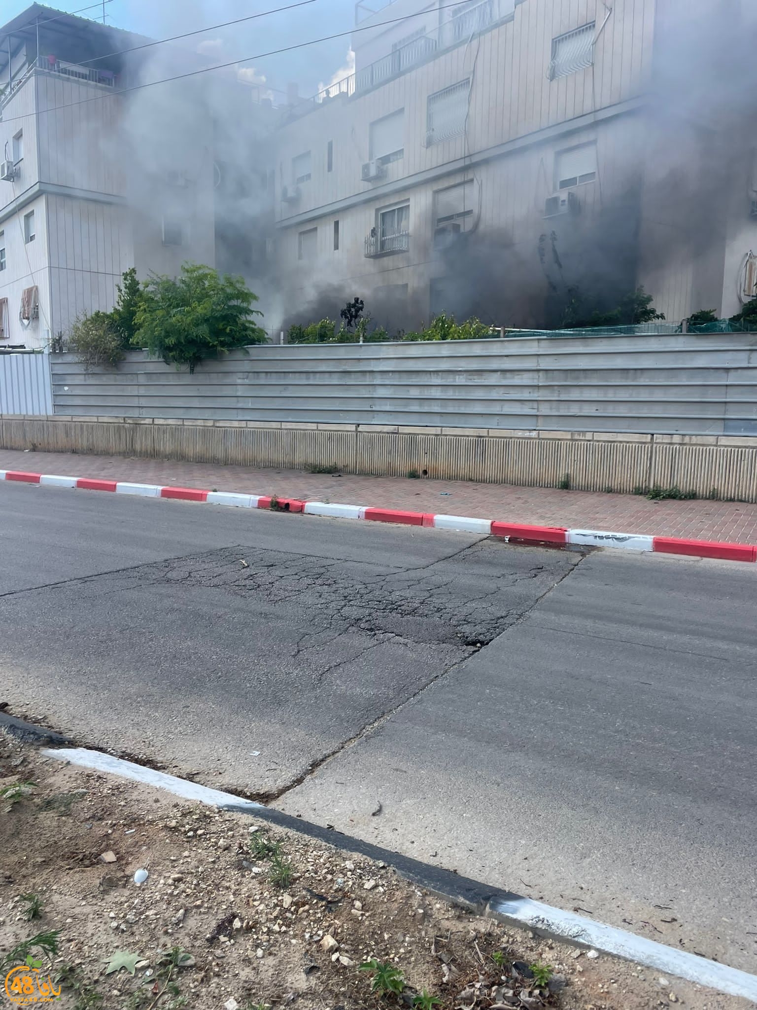 WhatsApp Image 2023-05-07 at 4.18.48 PM (1).jpeg